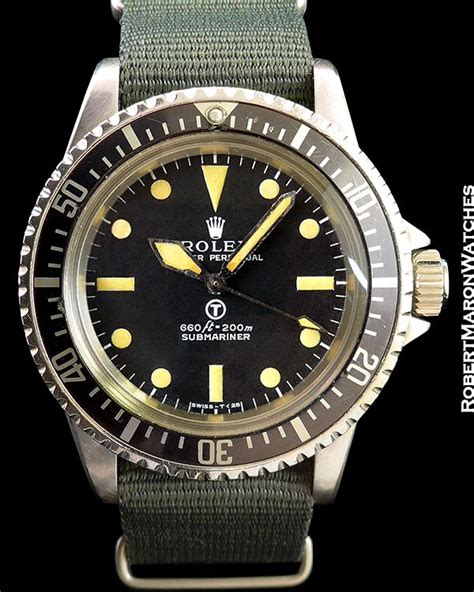 military rolex watches.